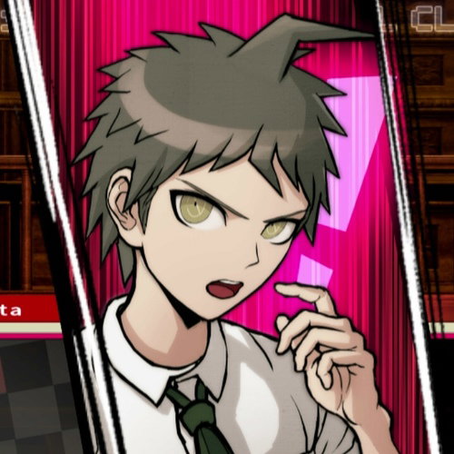 Fuyuhiko Kuzuryu