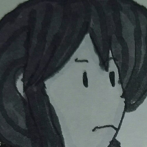 Irony is Bliss (A Fire Emblem Heroes Comic)
