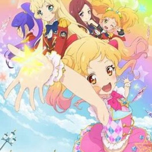 Sakuraba Rola (singing)