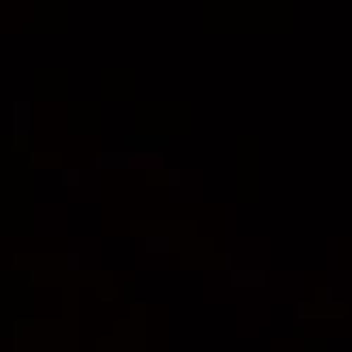 -This project is no longer available-