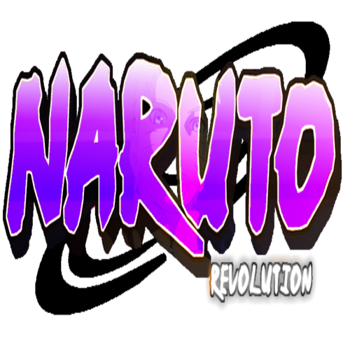 Naruto Uzumaki
