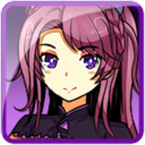 Callia