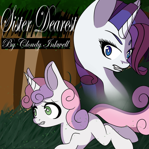 Sweetie Belle