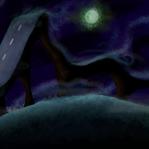 Beetlejuice