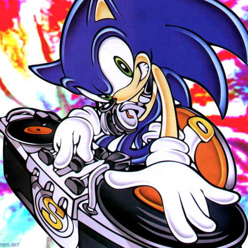 Seeking Composers / Original Music for Sonic Fan Album!