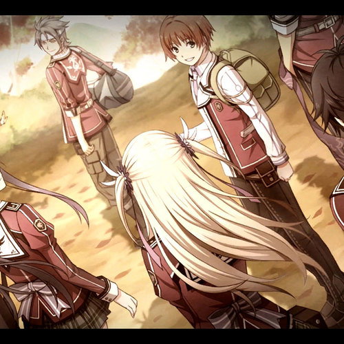 Machias Regnitz