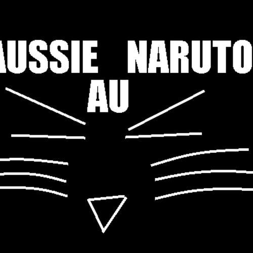 Kiba/ Kiba the dog (hes a human)