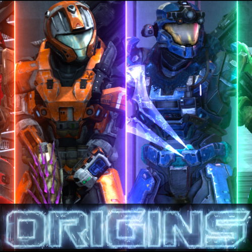 Party Leader (Extra Character)