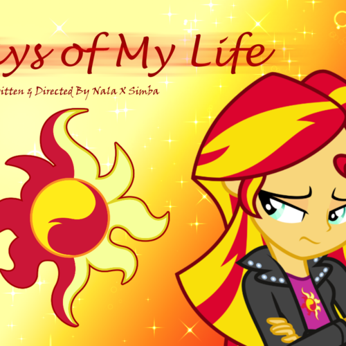 Minuette