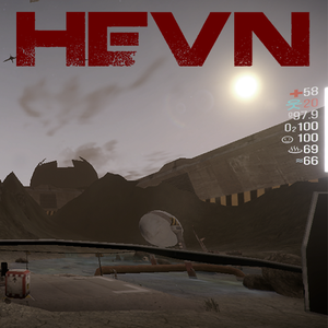 Edna - Mining Engineer