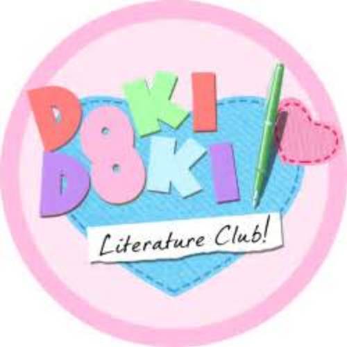Monika
