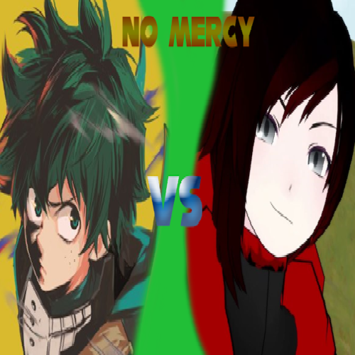 Ruby Rose 