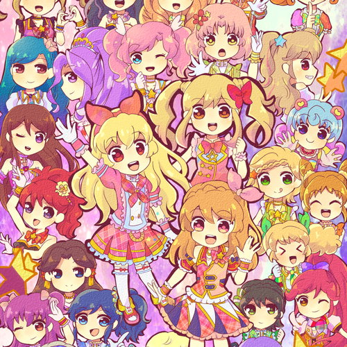 Akari Ōzora