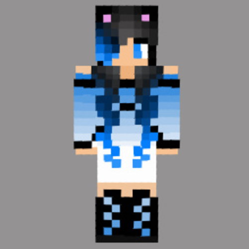 Princess Lazuli (main character's best friend)