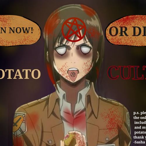 Narrator