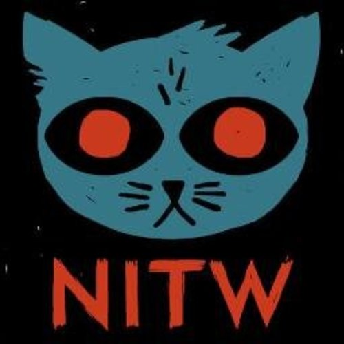 Mae Borowski