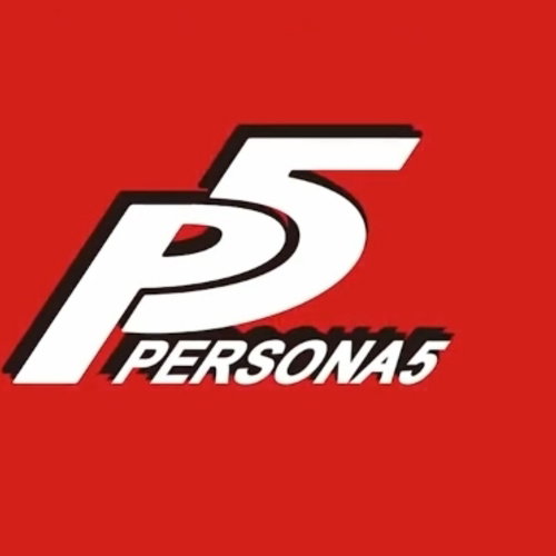 Ryuji Sakamoto