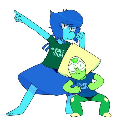 Lapis