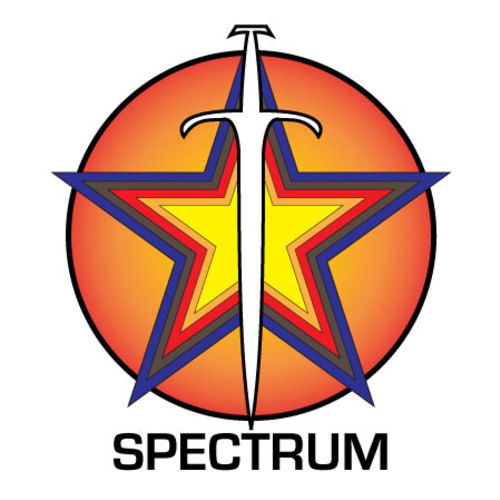 Prince Cordon Valcus