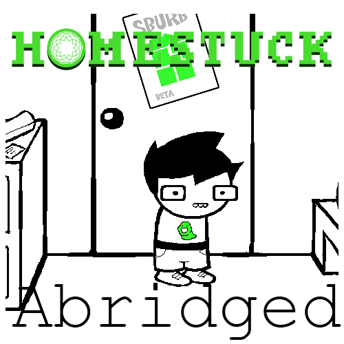 John Egbert