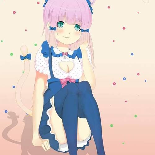 Chiasaki