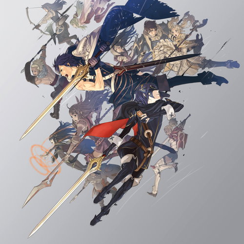 Frederick