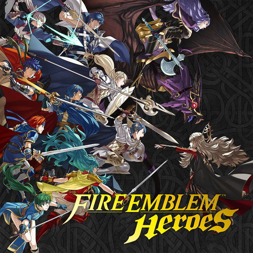 Alfonse
