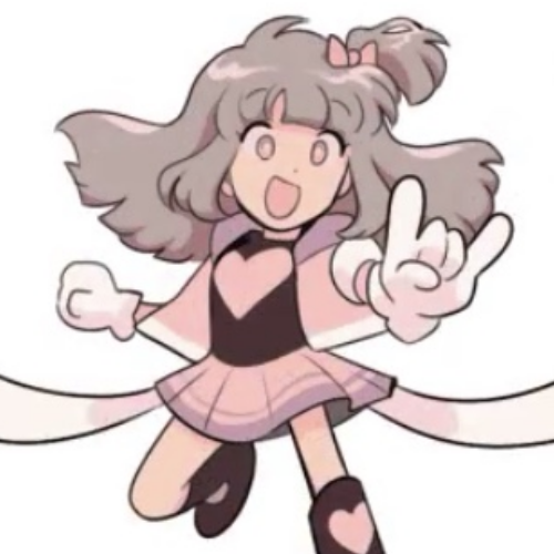 Anise 