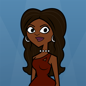 Casting for a Female Villain