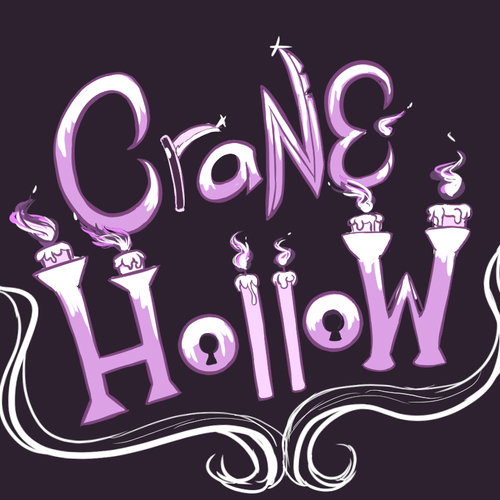 Crane Hollow