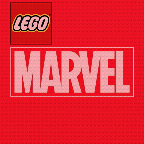 Natasha Romanoff (Black Widow) 