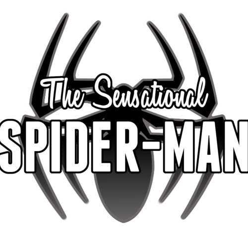 Peter Parker/Spider-Man (Recurring)