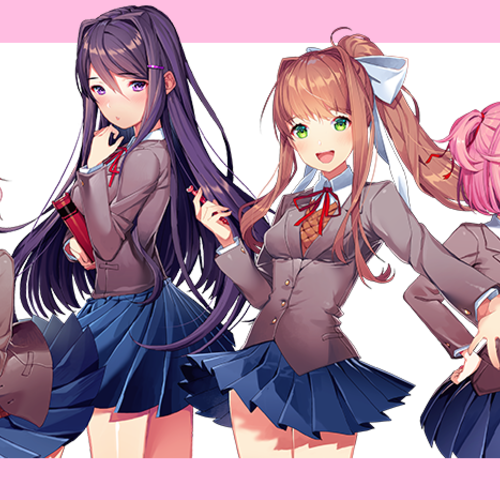 Monika