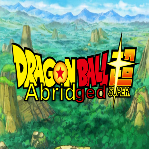 Goku (Black (Super Saiyan Rosé))
