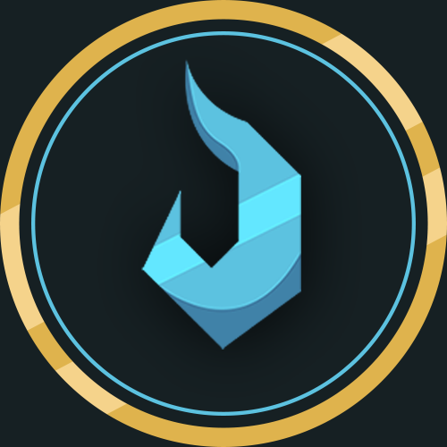 Coda
