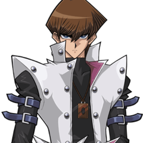 Yugi Muto