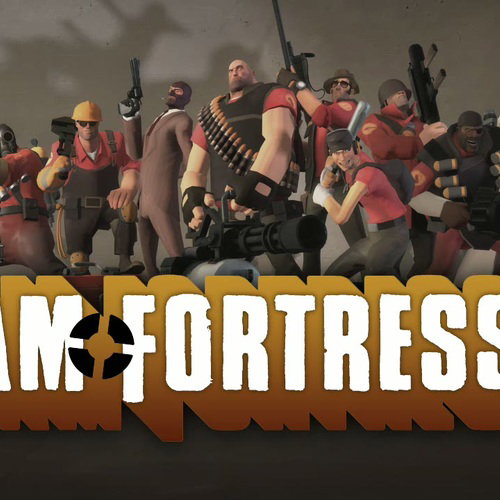 Demoman