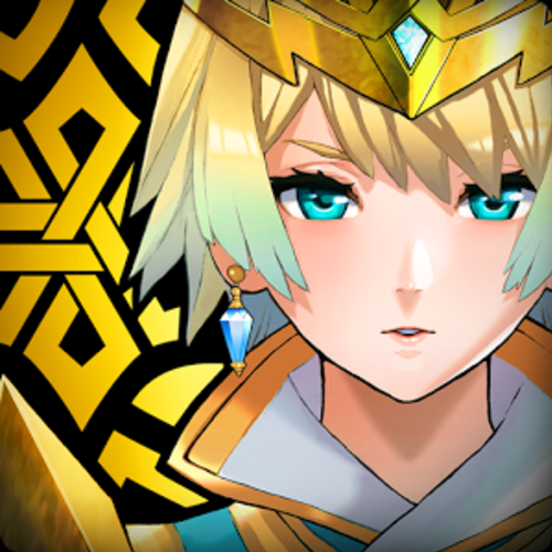 Ephraim