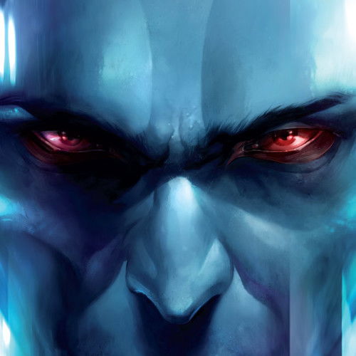 Thrawn (Mitth'raw'nuruodo)