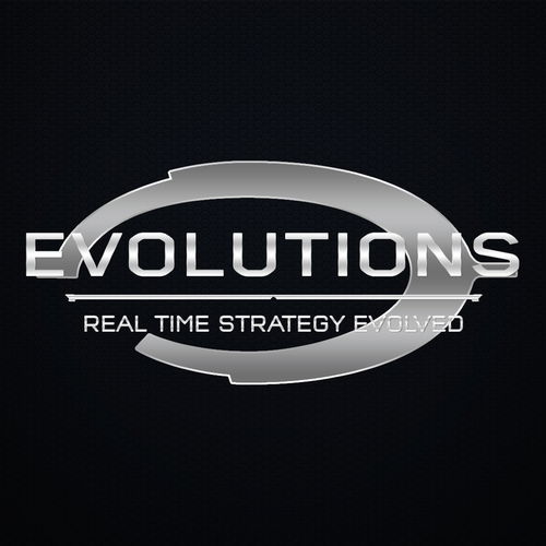 See the description for the google spread sheet with voice lines