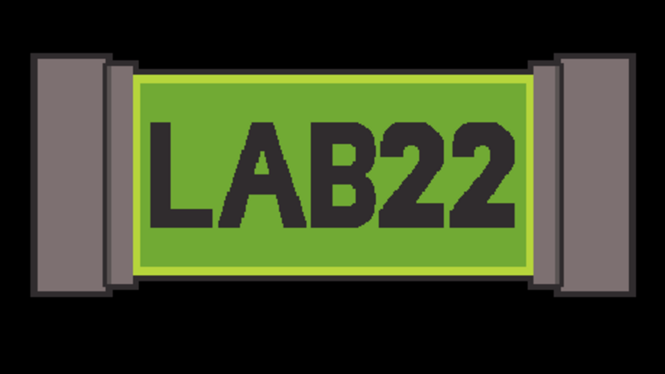 LAB 22 needs VAs 2026 (updated)