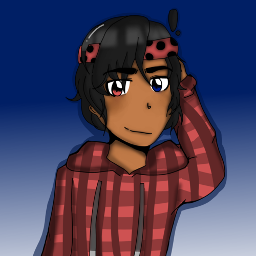 Silvia Osoth (Jason's and Eli's Mother)