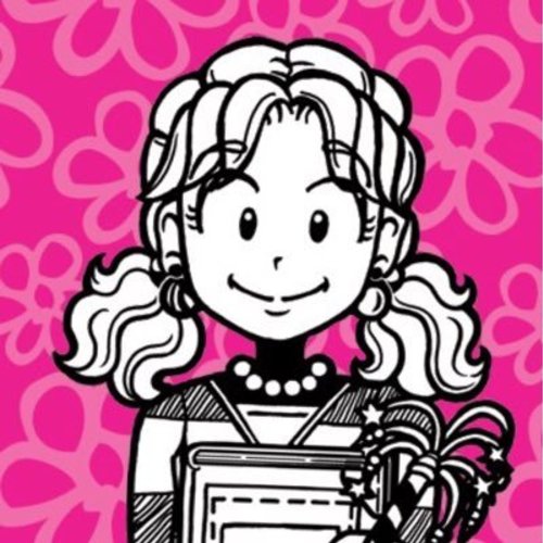 Dork Diaries Fan Made Roleplay
