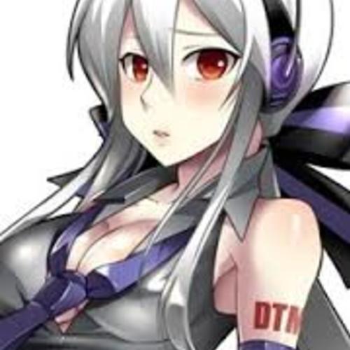 Female voice actress for short hentai animation