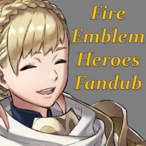 Sharena