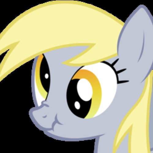 Applejack
