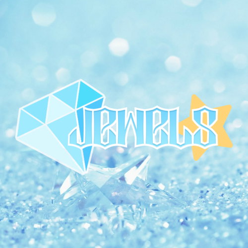 ★Member2★