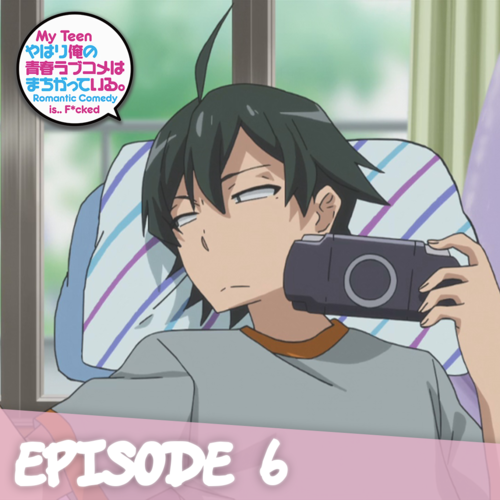 Hayato Hayama (RECAST)