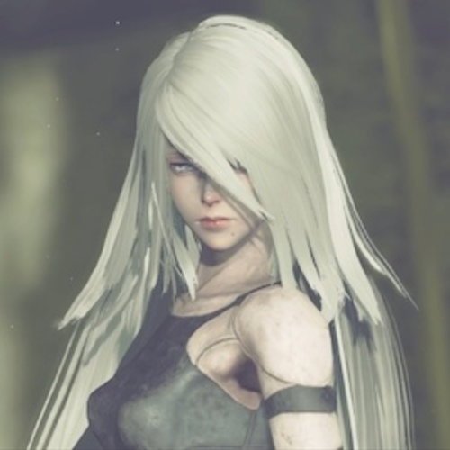 A2