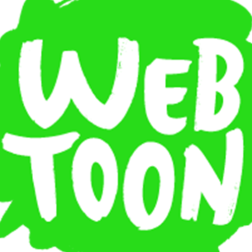 Webtoons Comic  Dubs